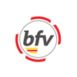 Logo des Badischen Fussballverbandes