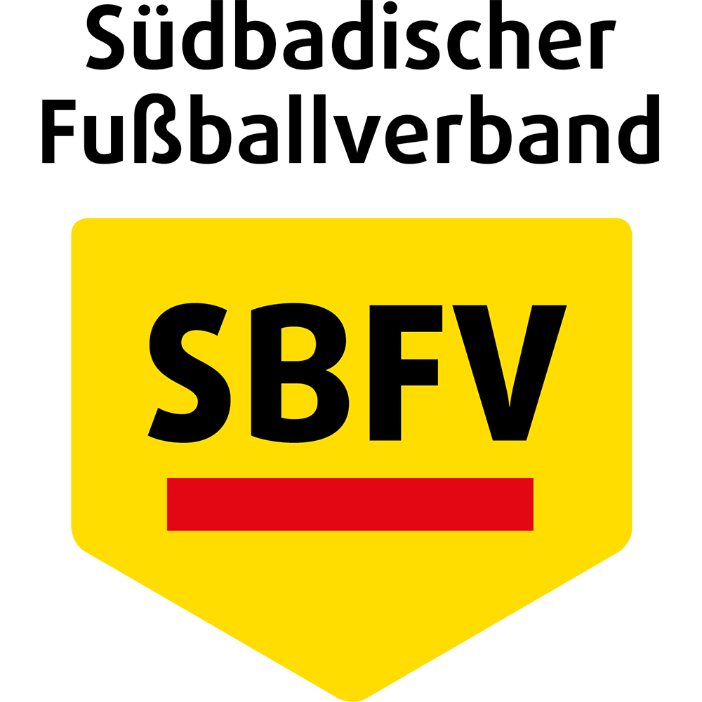 Südbadischer Fußballverband